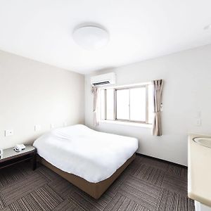 Standaard Double Kamer